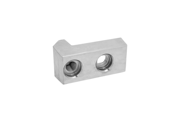 QJD10037 - Image 2
