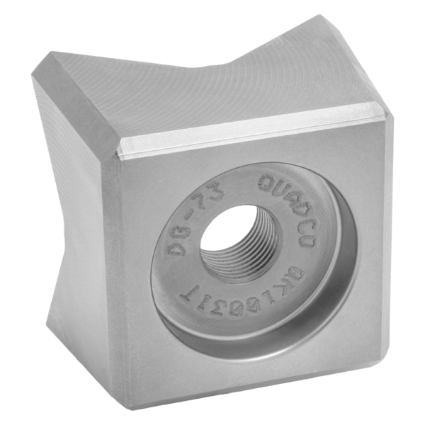 QK10031T - Image 3