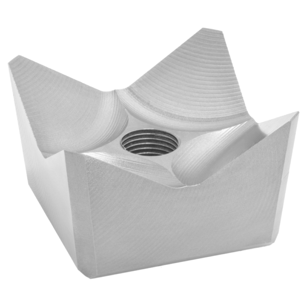 QK10031T - Image 4