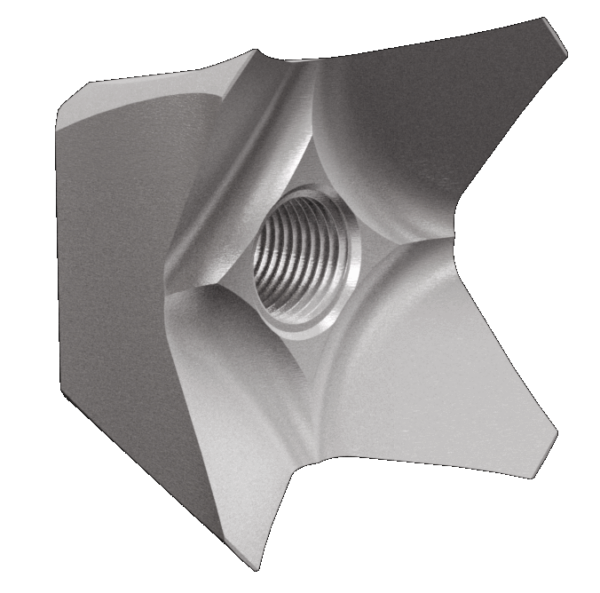 QMX10010T - Image 2
