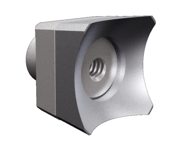 QMX10025X