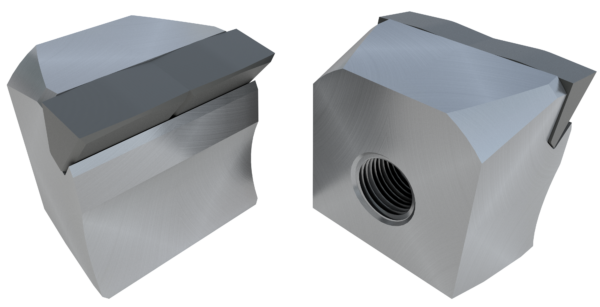 QMX10290X