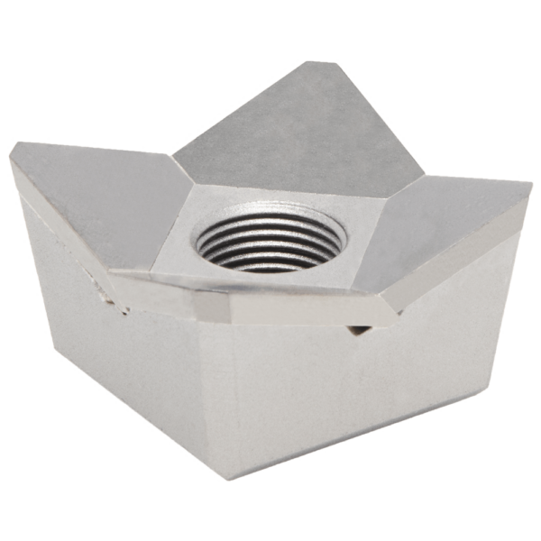 QVH4X4NSB-G1 - Image 2