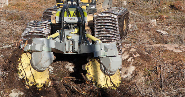 T28.a - Image 4
