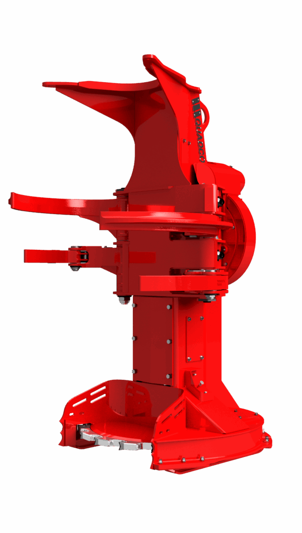 SC18v - Image 2