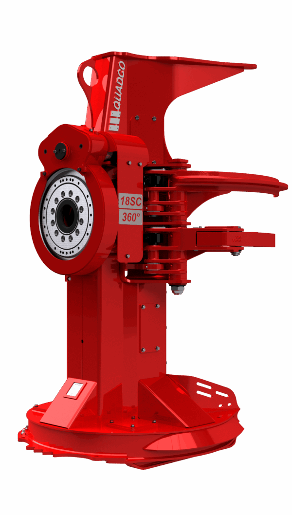 SC18v - Image 5