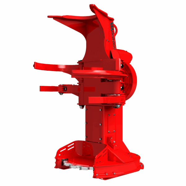 SC18v