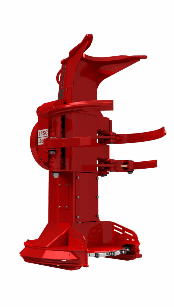SC18v - Image 6