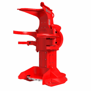 SC20v