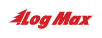 QC_LogMax Logo - HEX_Full Color (1)